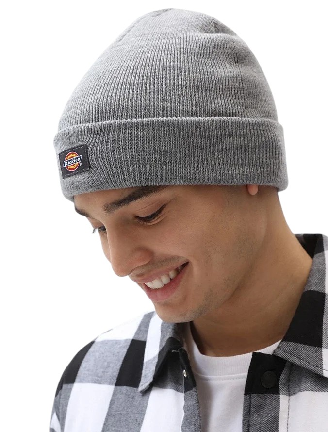 GIBSLAND BEANIE 4