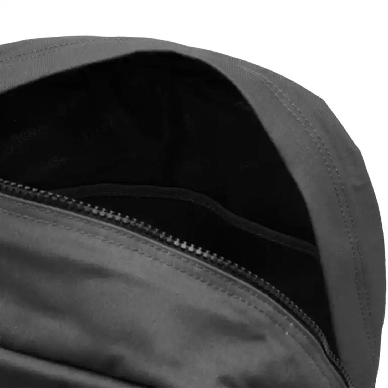 LISBON BACKPACK 4