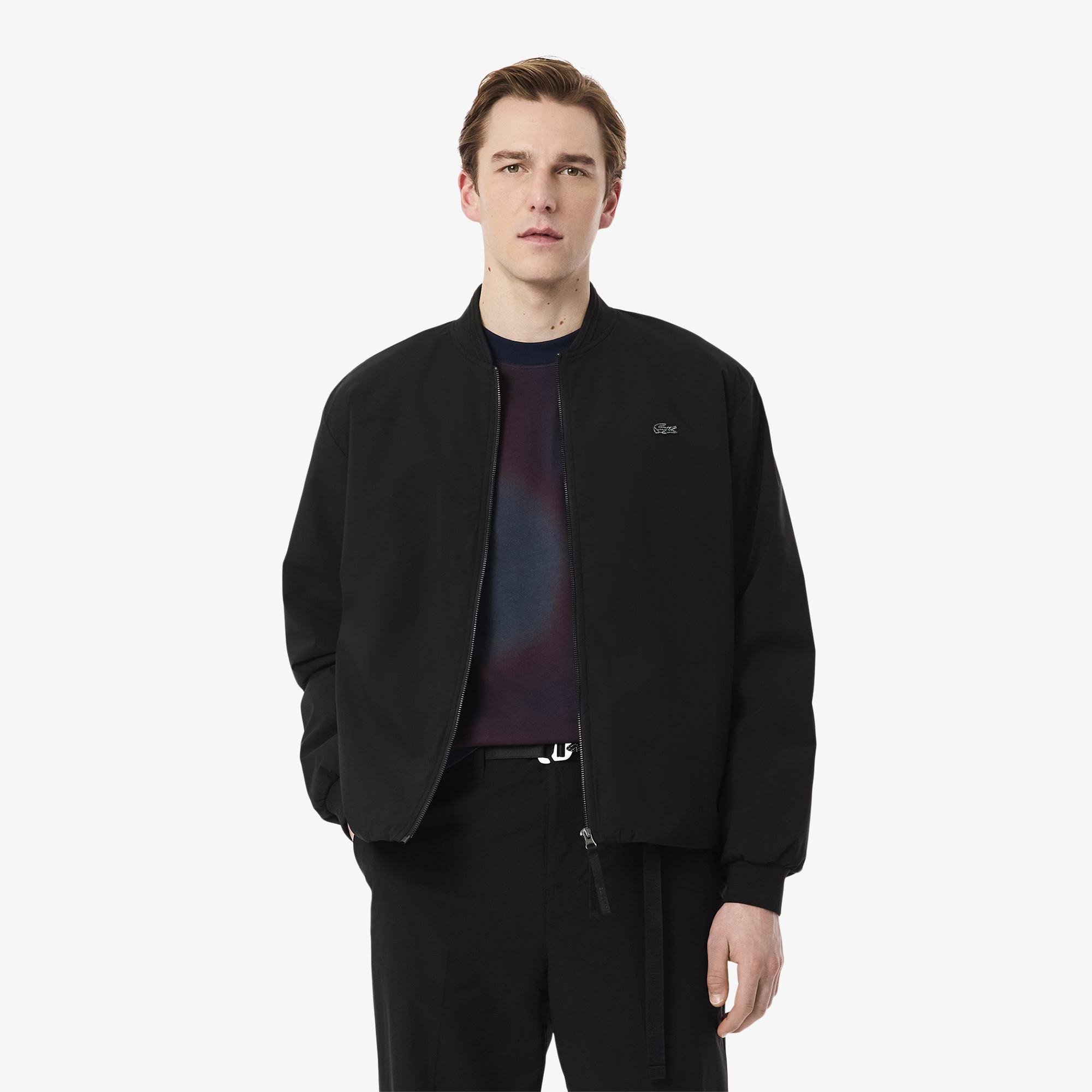 BLOUSON