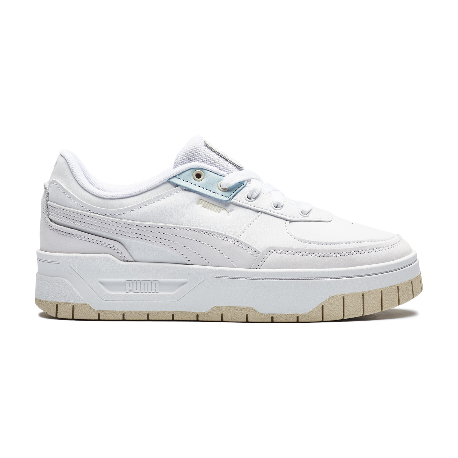 Cali Dream Pastel