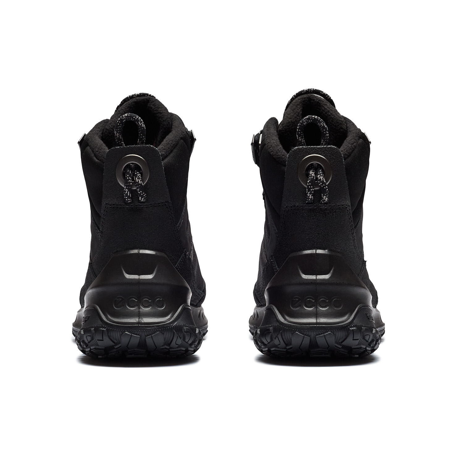 ULTTRN WATERPROOF 4