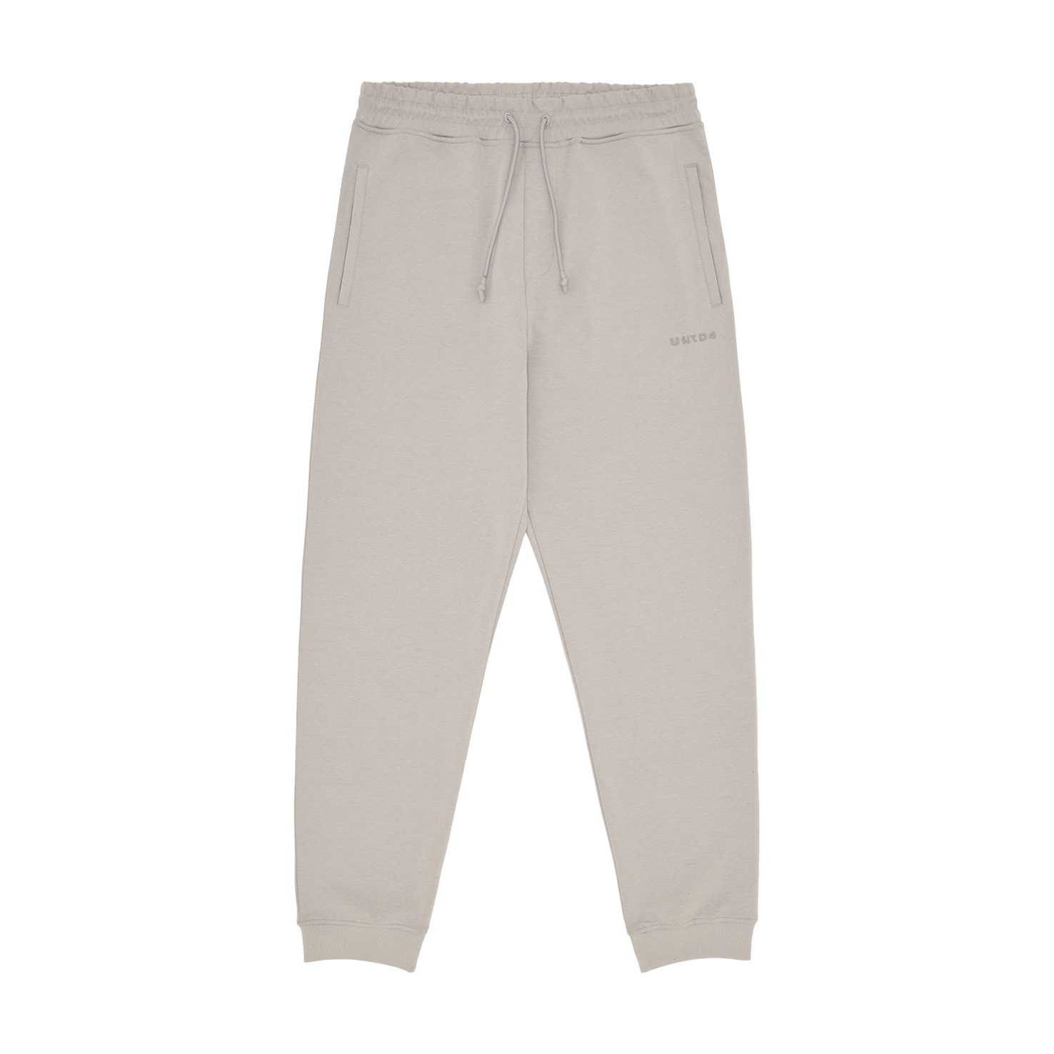 TRACKSUIT TROUSER