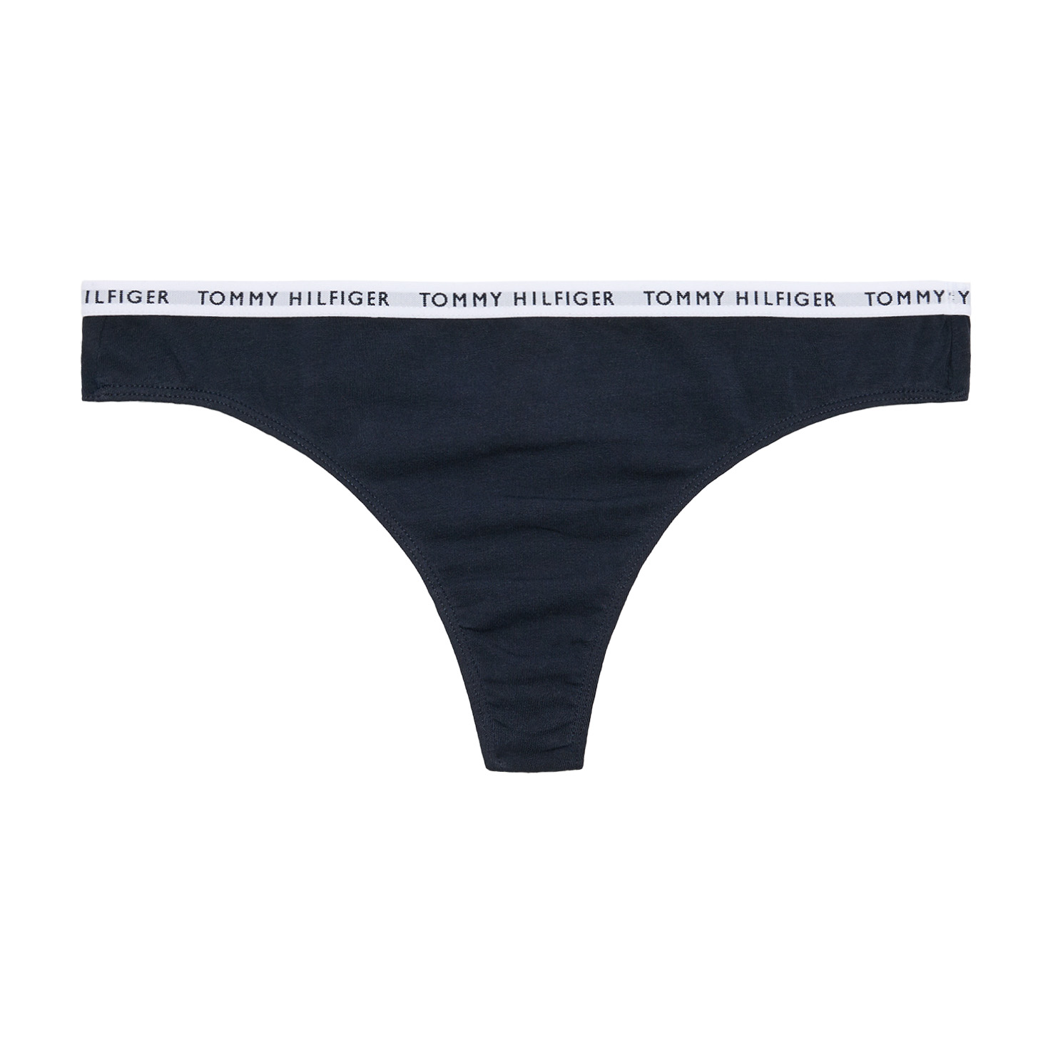 3P THONG 2
