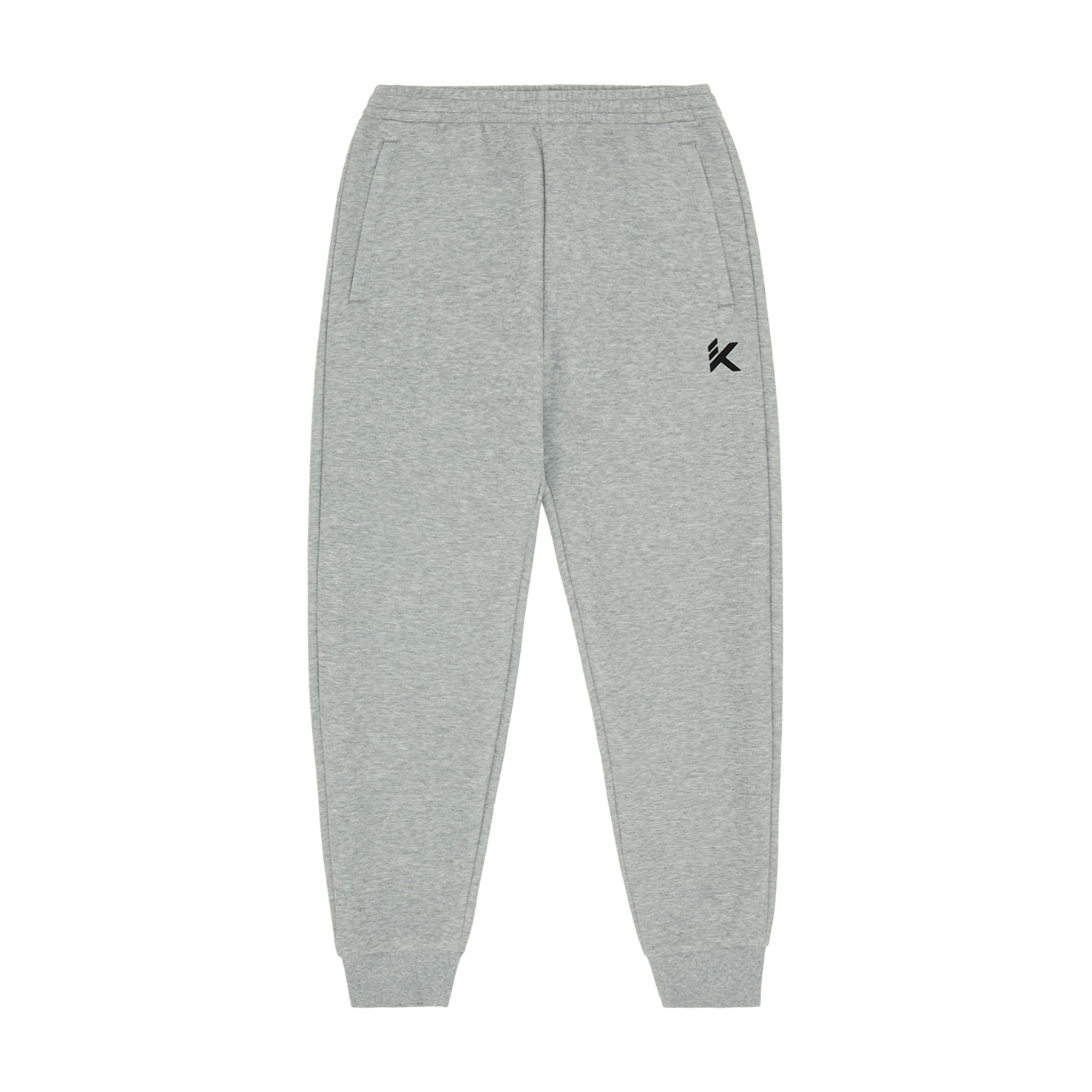 LIGHTS THE GAME TRACKSUIT TROUSER