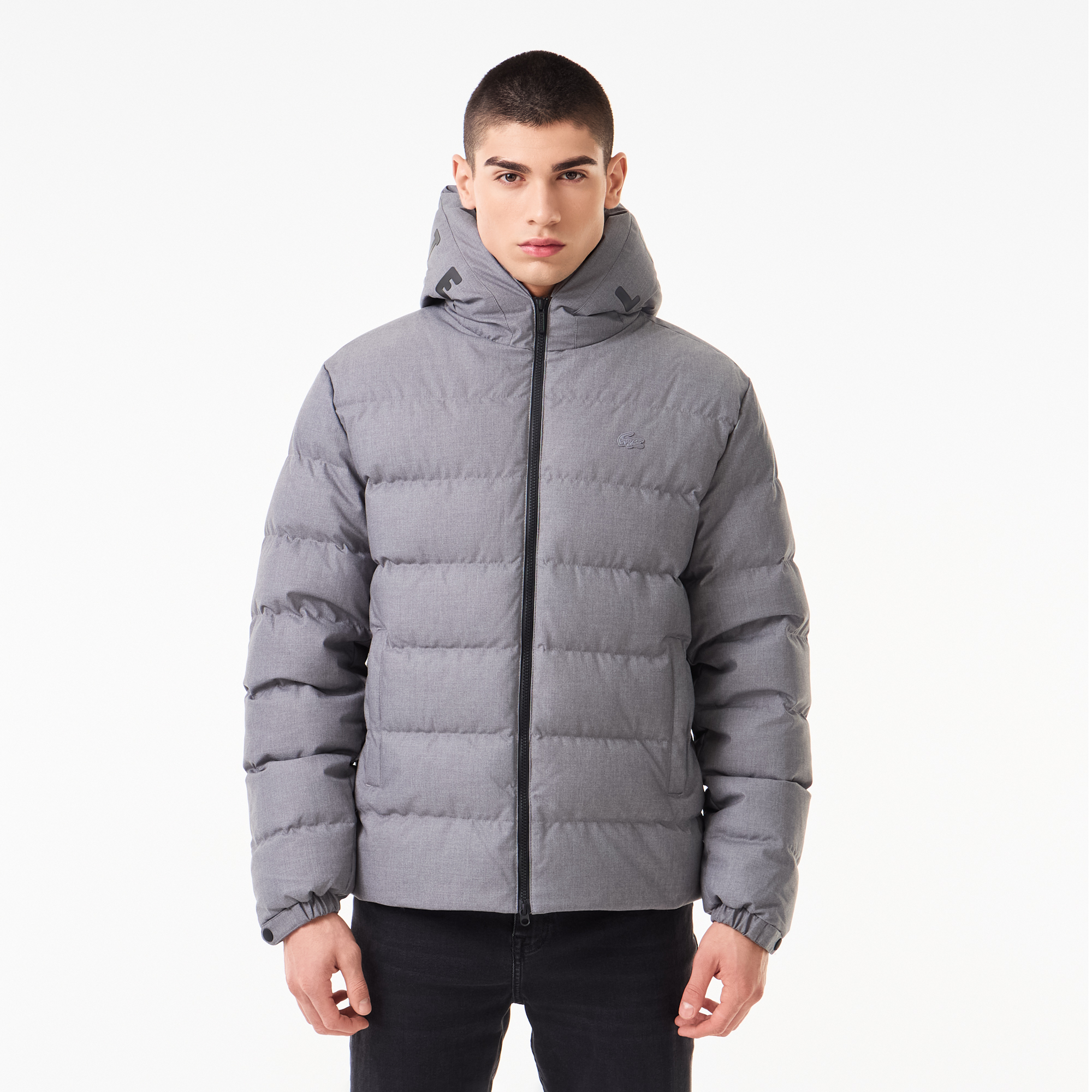 BLOUSON