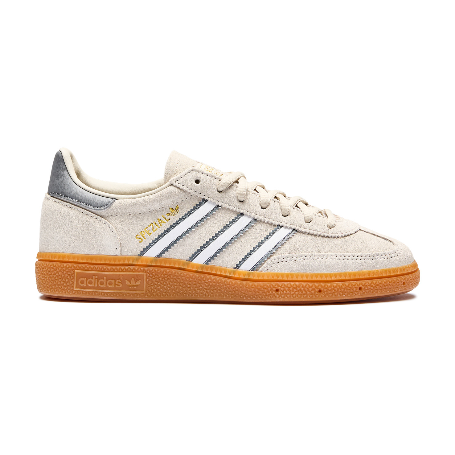 HANDBALL SPEZIAL