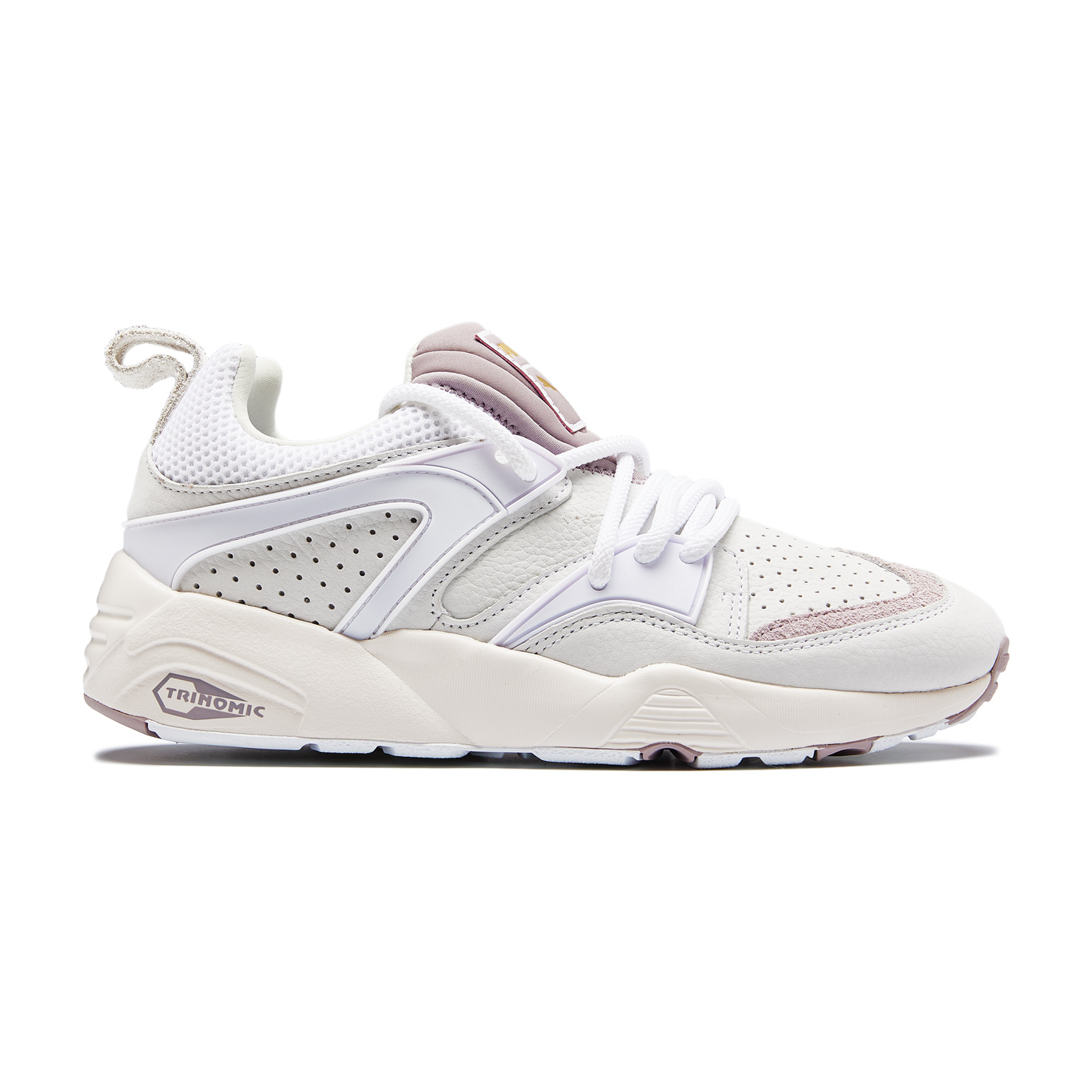 PUMA Blaze of Glory Premium
