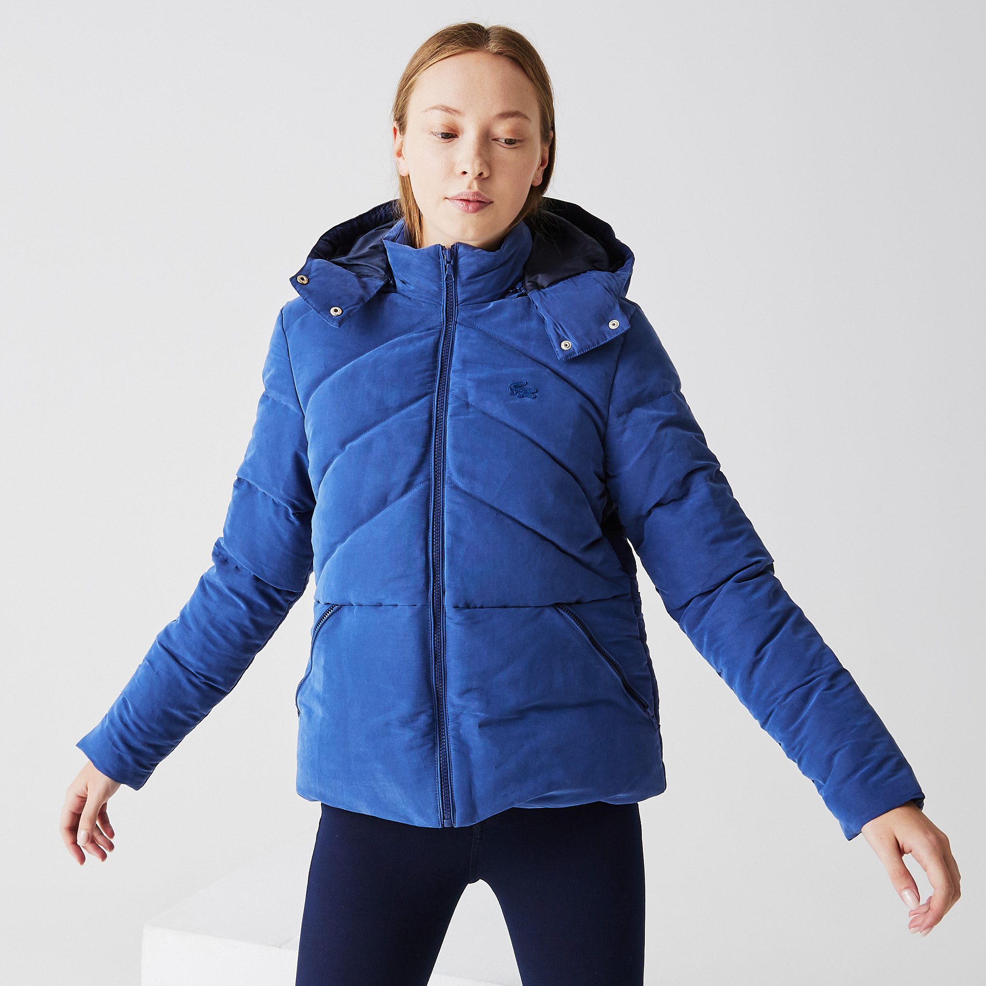 BLOUSON