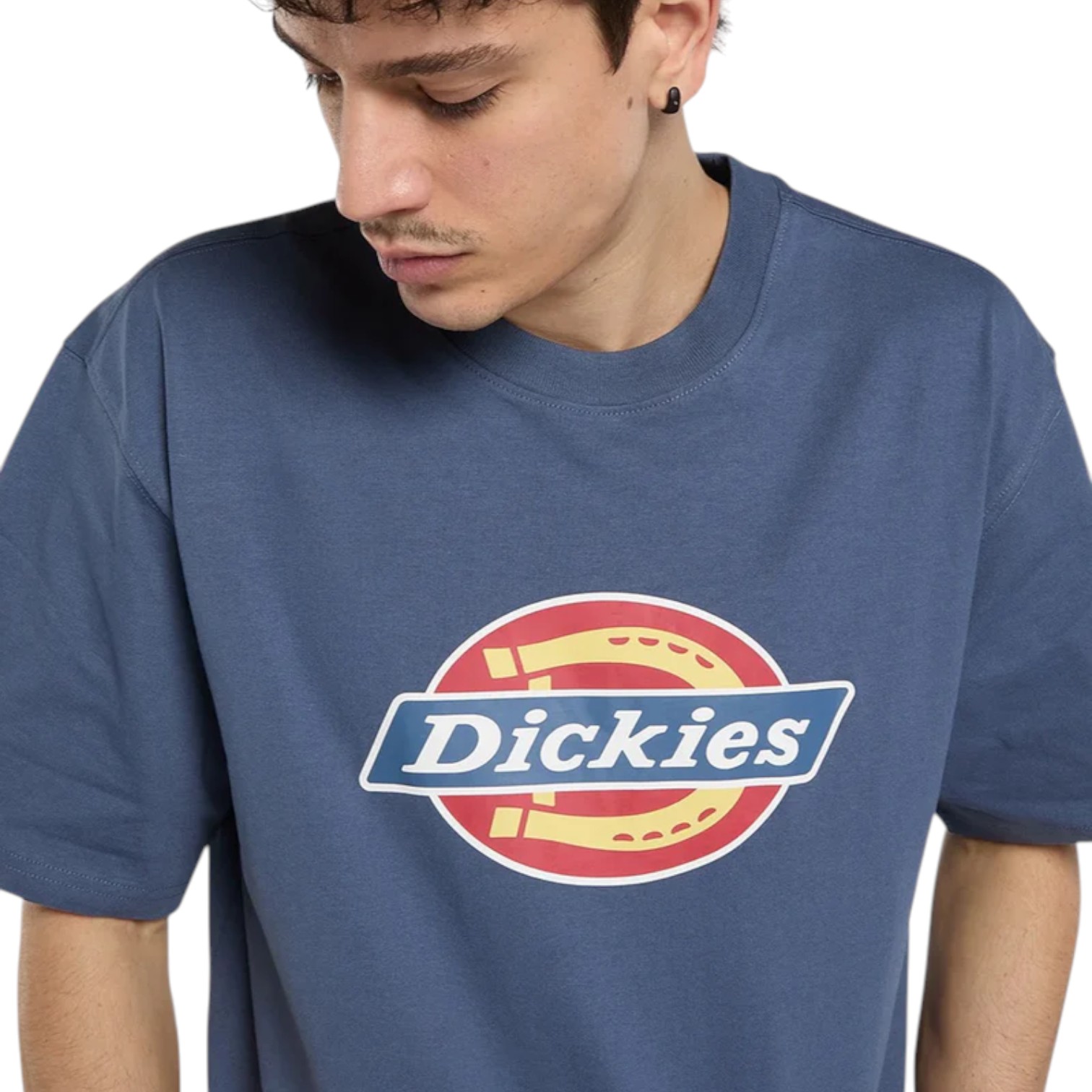 DICKIES ICON SS TEE 3