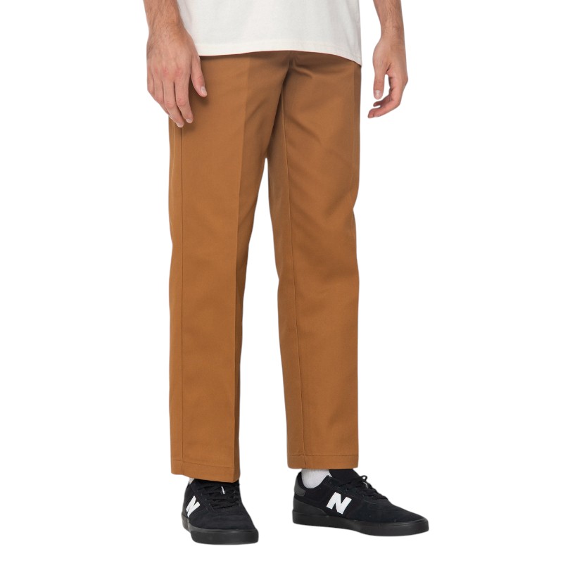 874 WORK PANT REC