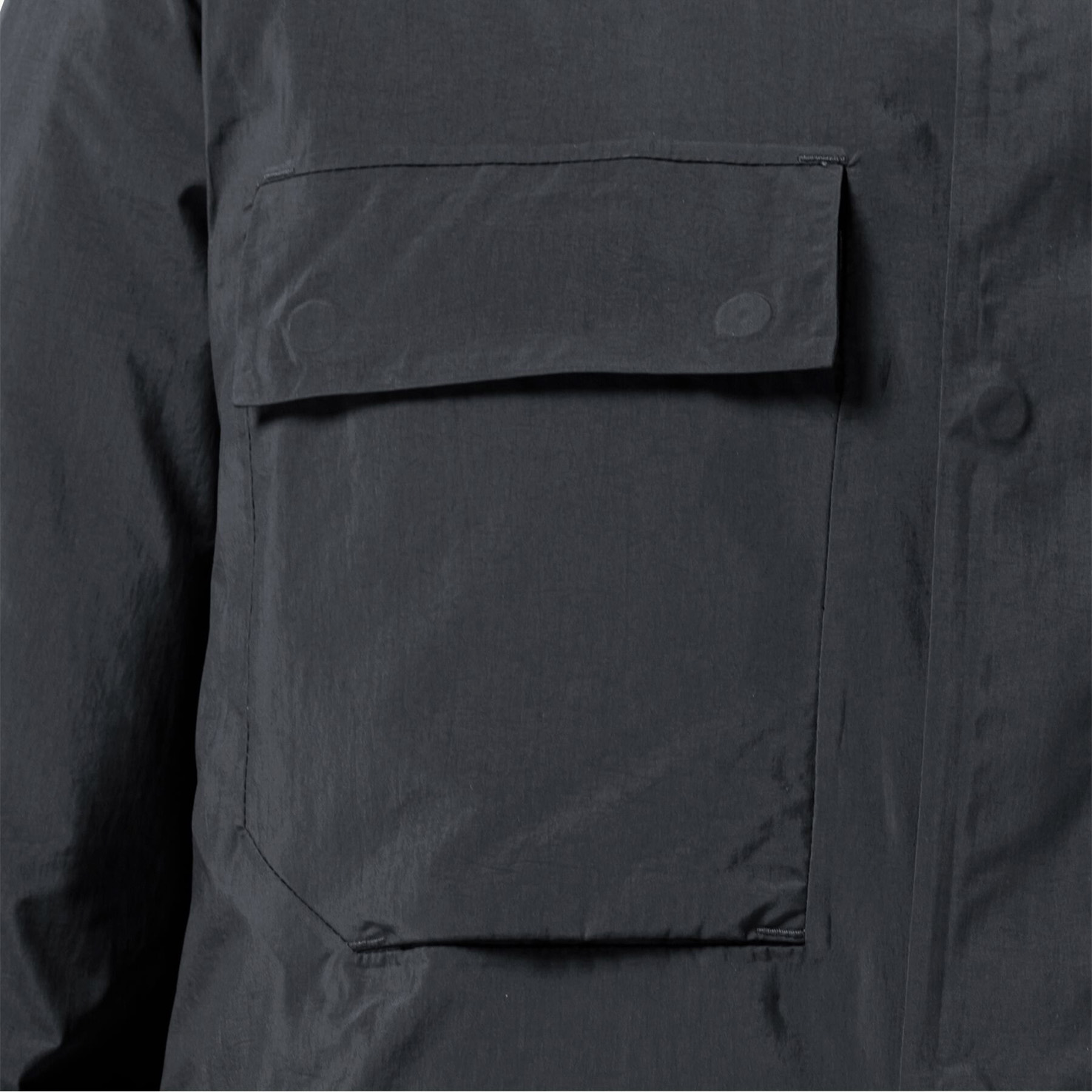 TEXTOR UTILITY JKT 5