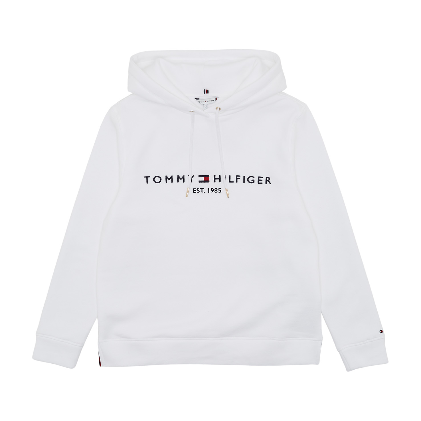 HERITAGE HILFIGER HO