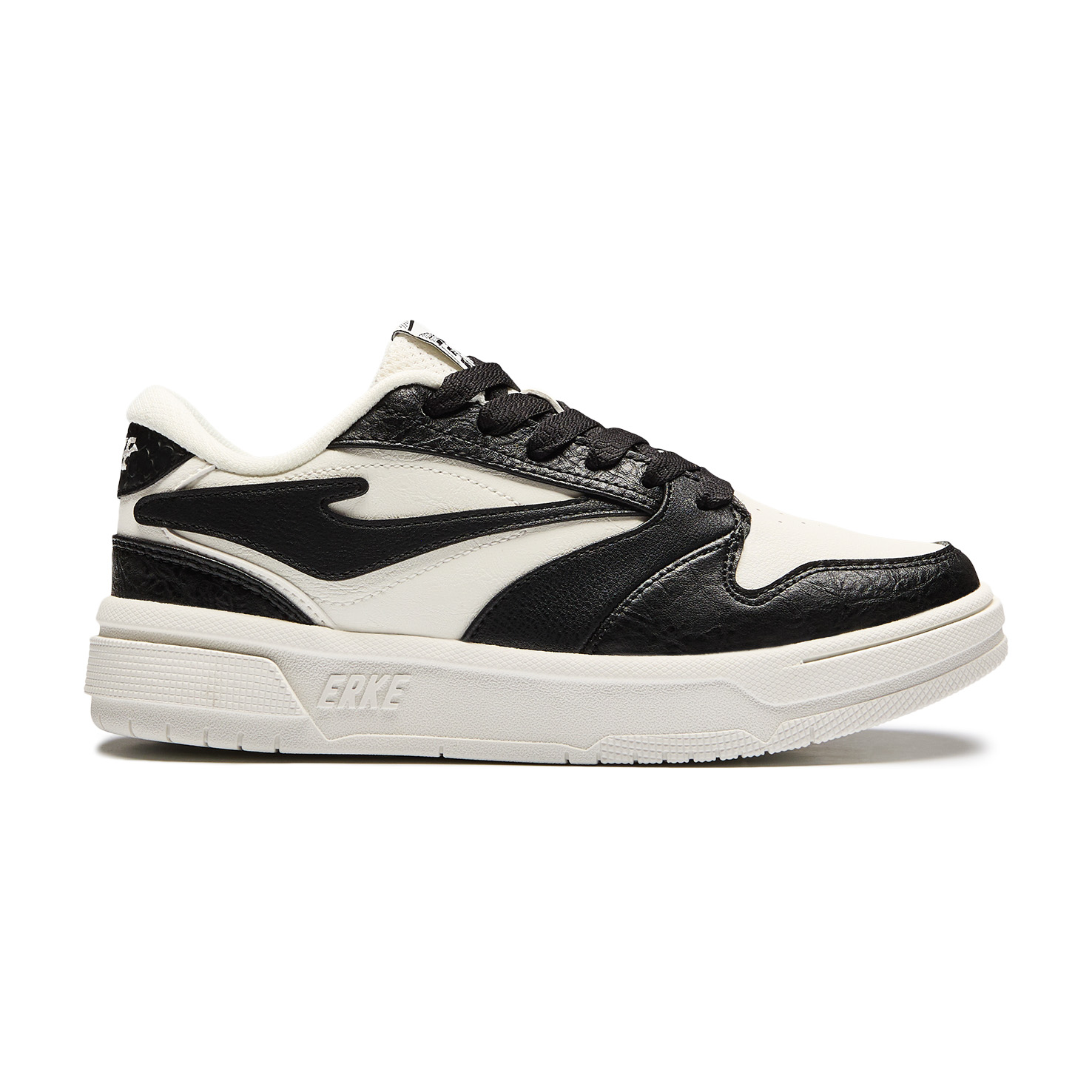 W.Skateboard Shoes