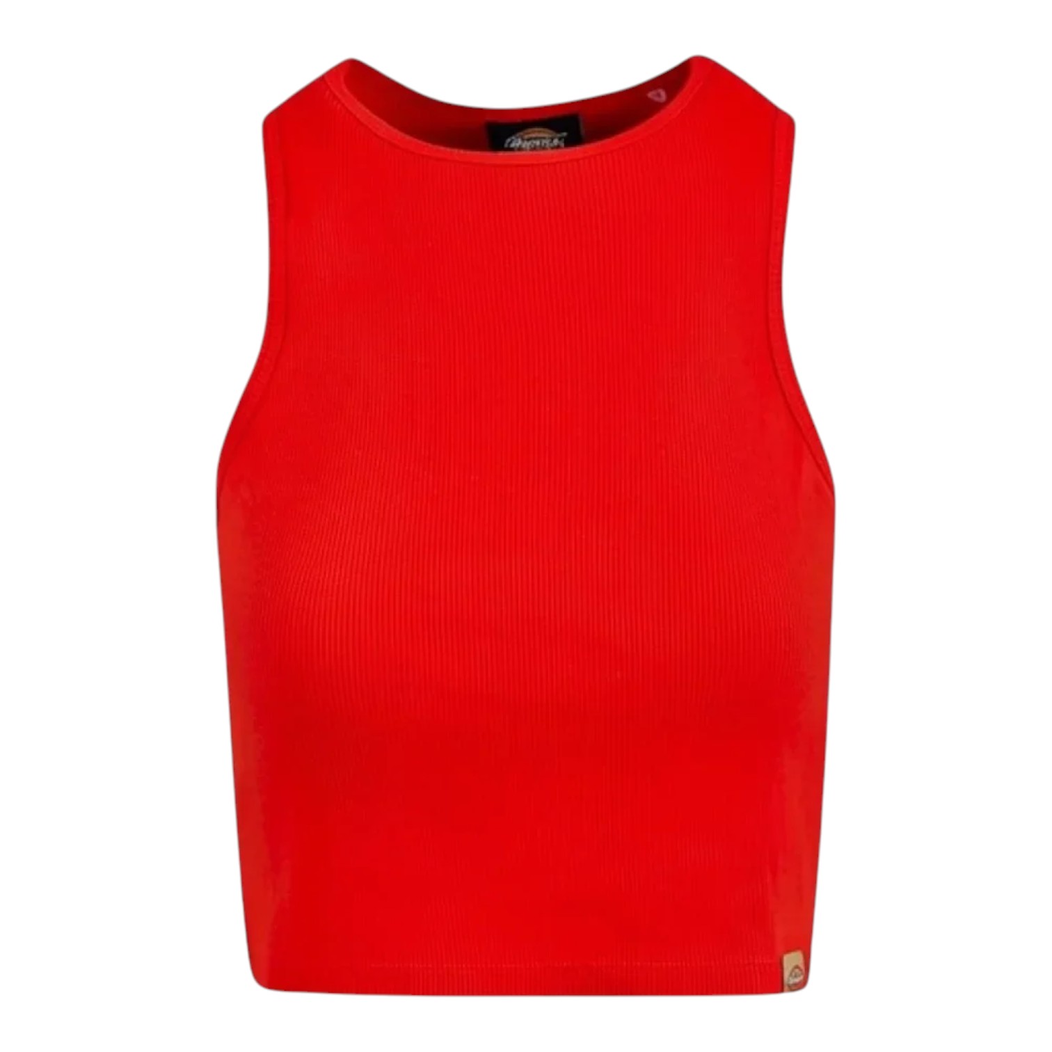 PLENTYWOOD GD VEST