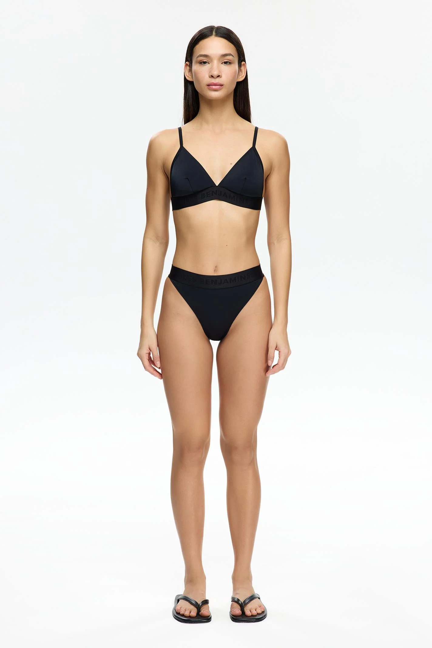 SWIMSUIT