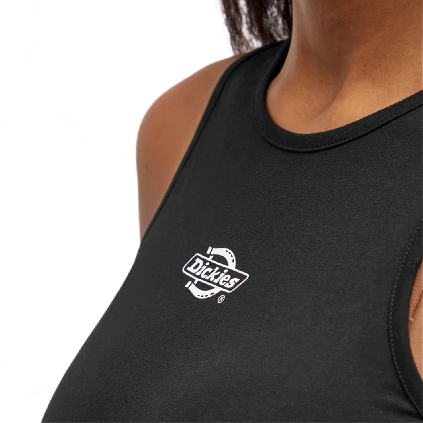 Powers Vest 3
