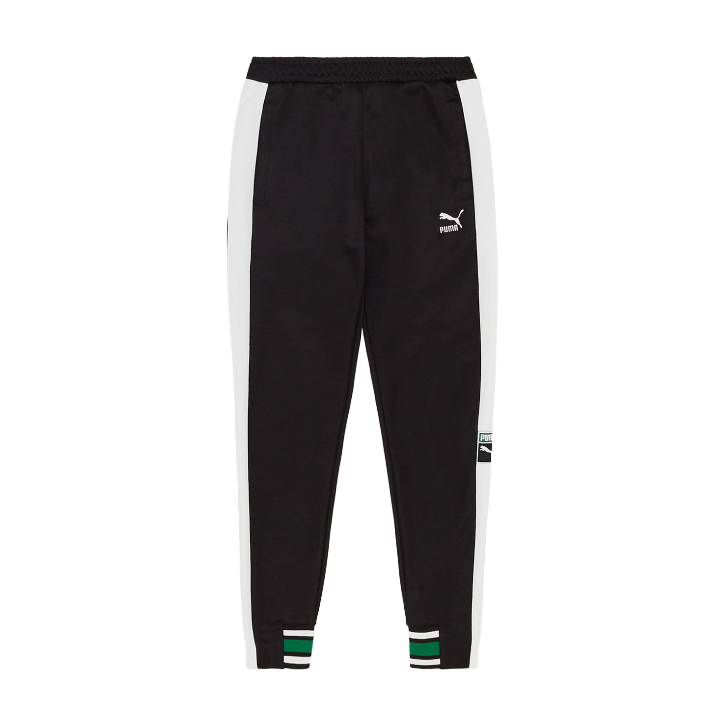 T7 ARCHIVE REMASTER Track Pants DK
