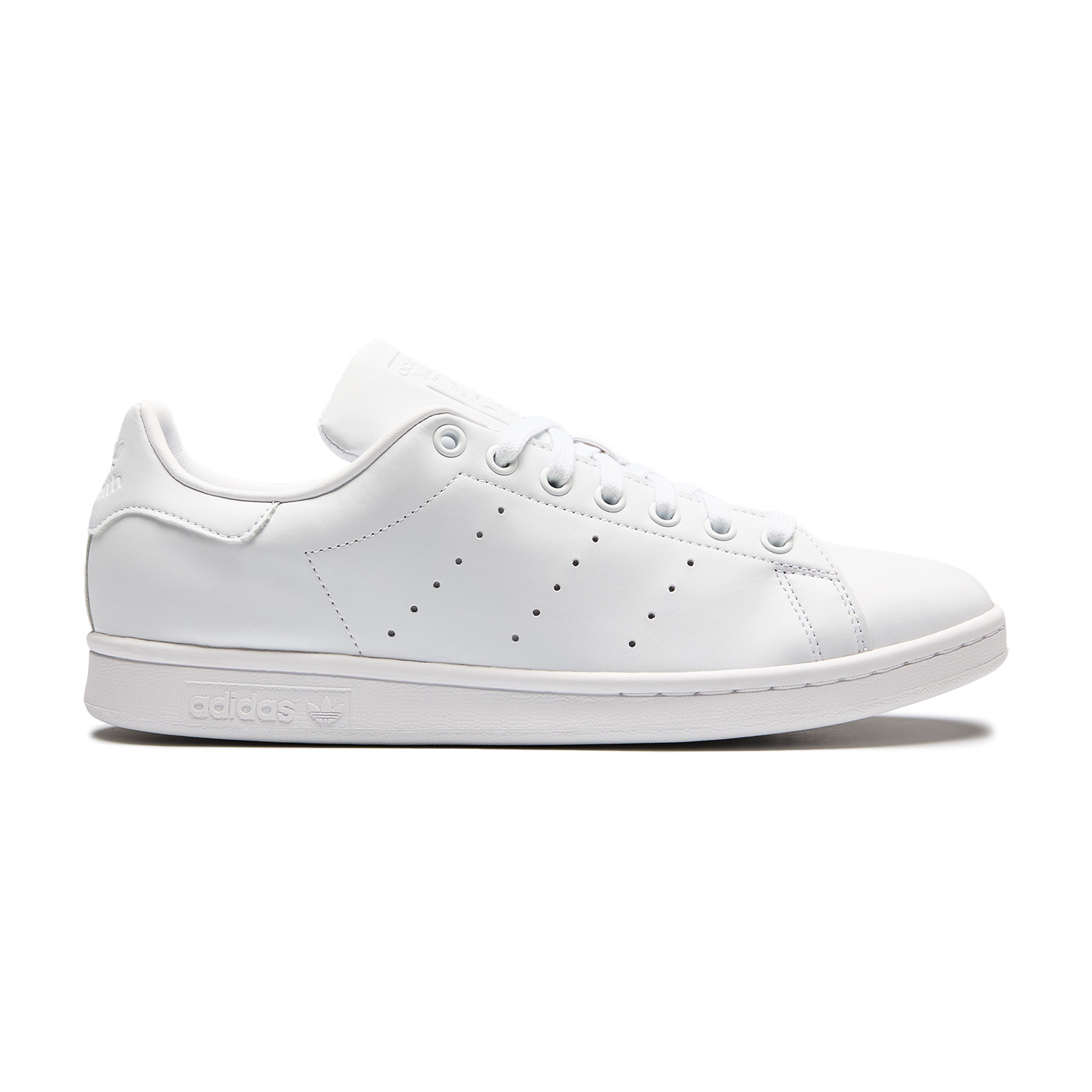 STAN SMITH