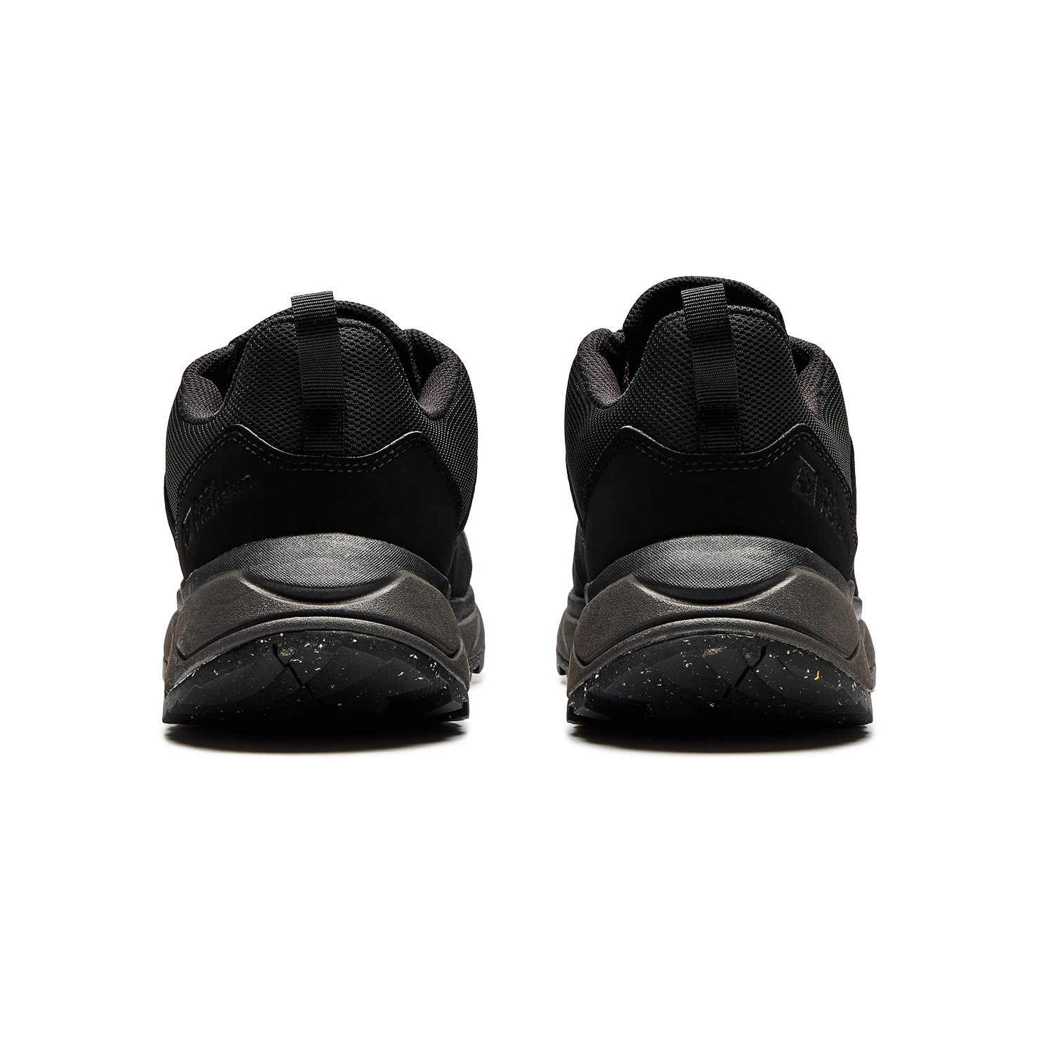 Terraventure Urban Low 4