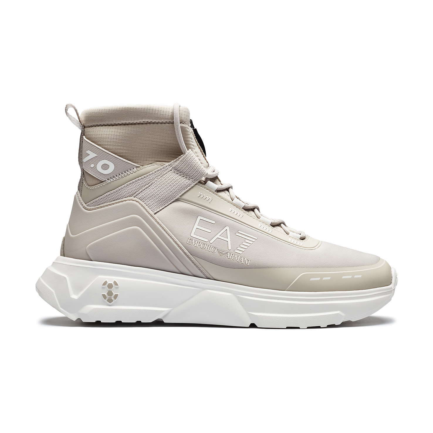 7.0 TESTUGGINE WINTE