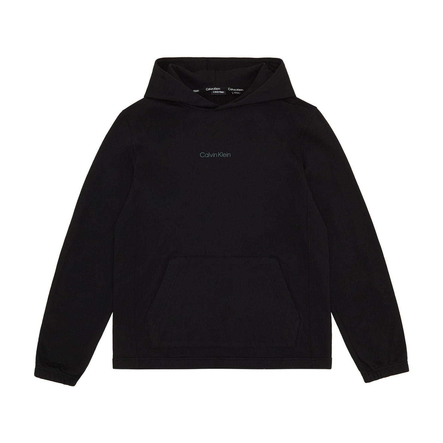 PW - SWEAT HOODIE
