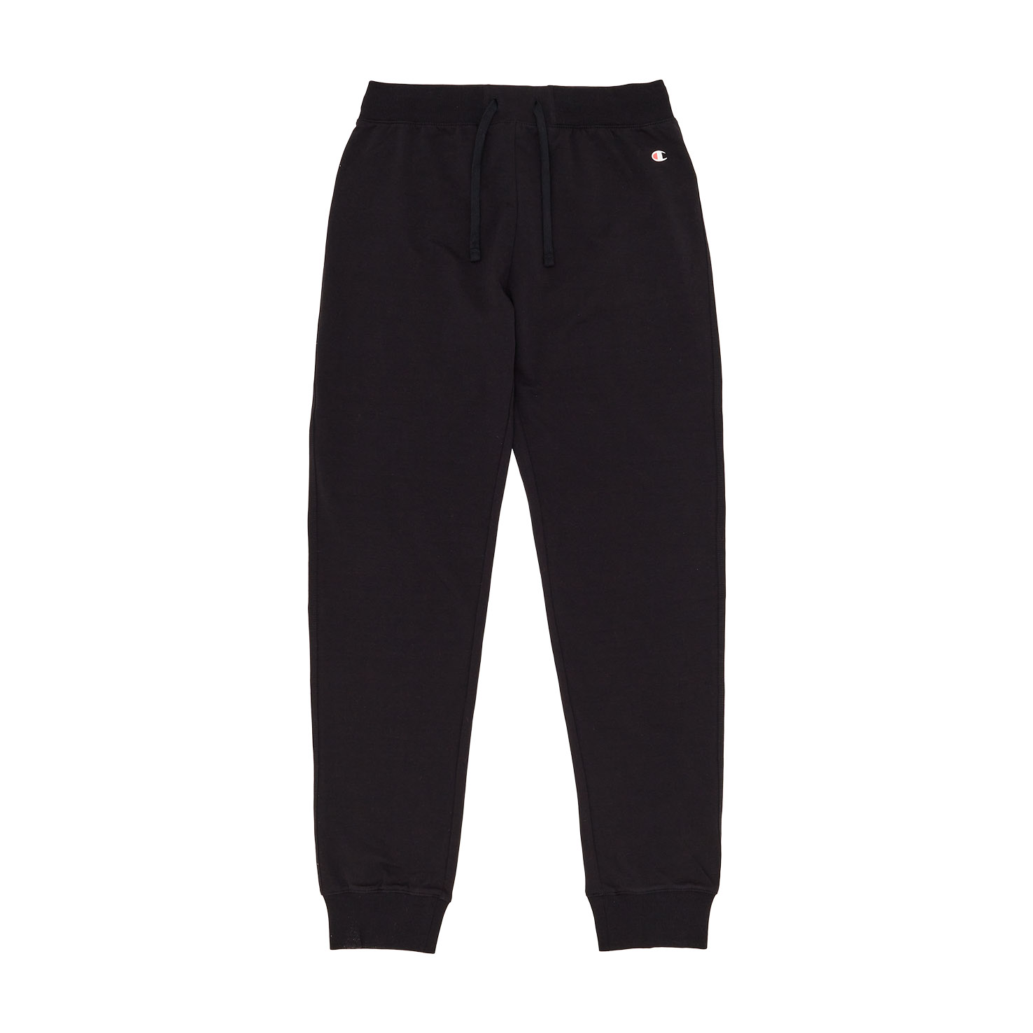 ACI AMERICAN CLASSIC