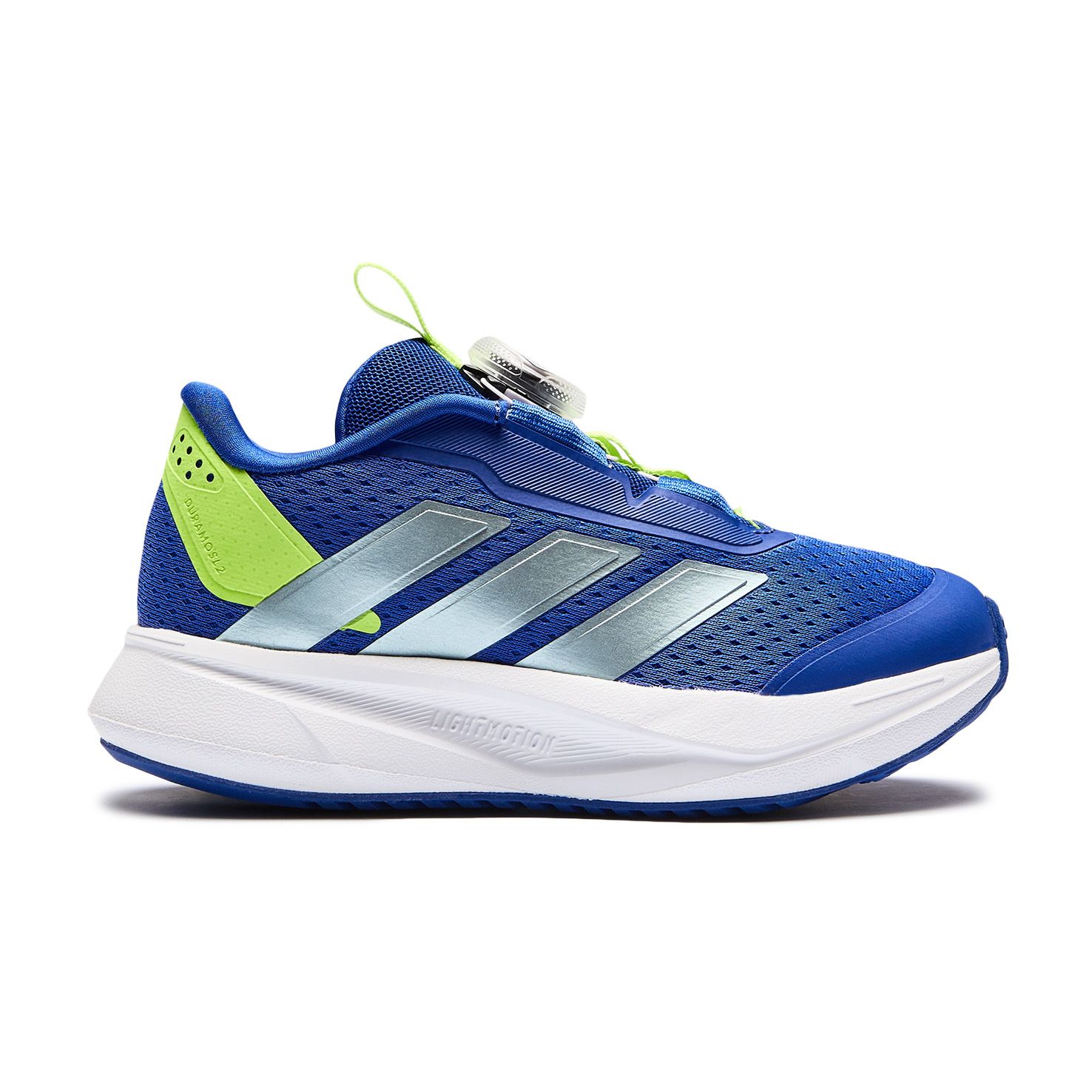 adidas DURAMO SL2 BOA K