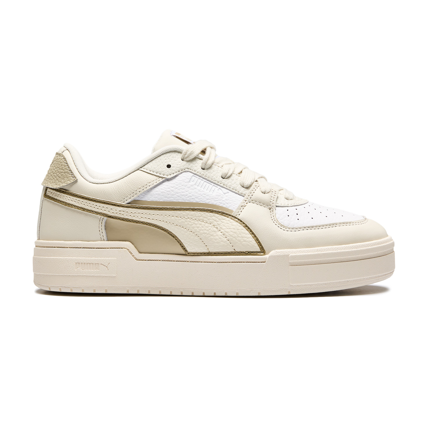 CA PRO CLASSIC CONTOUR