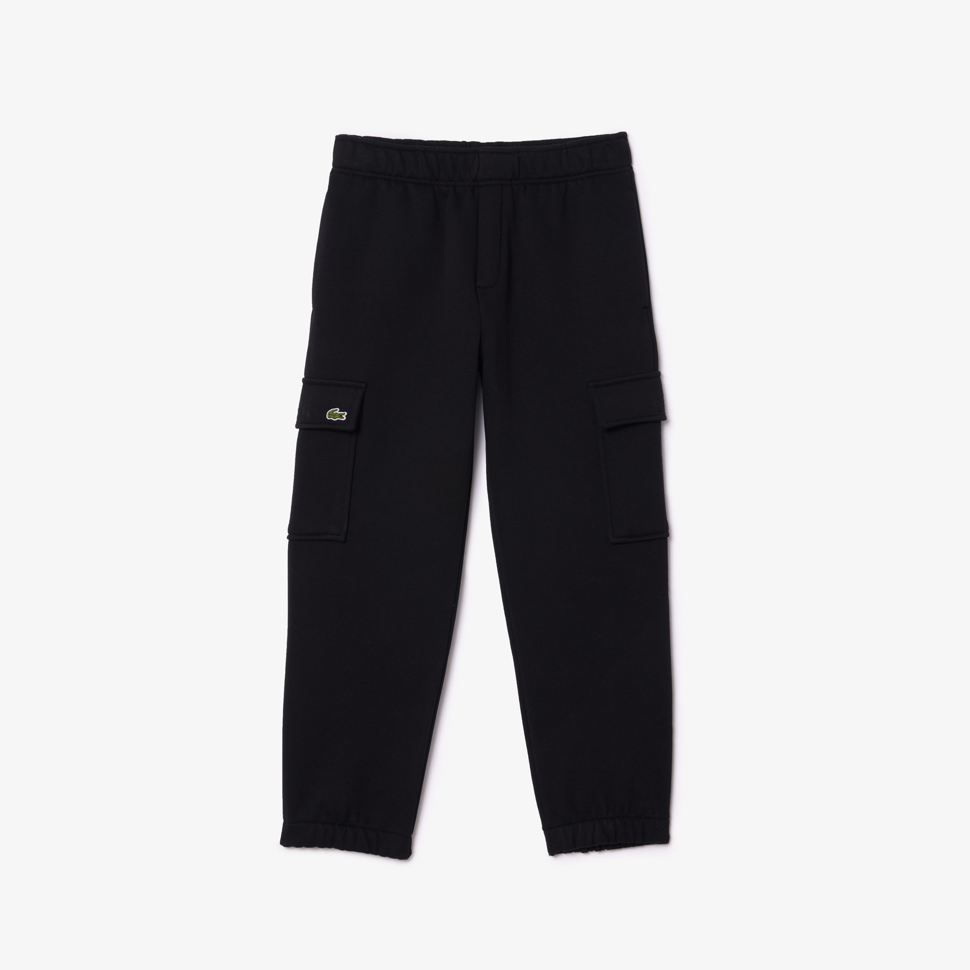 TRACKSUIT TROUSERS