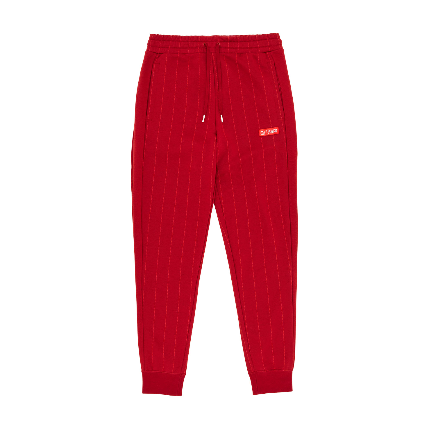 PUMA X COCA COLA T7 Track Pants TR