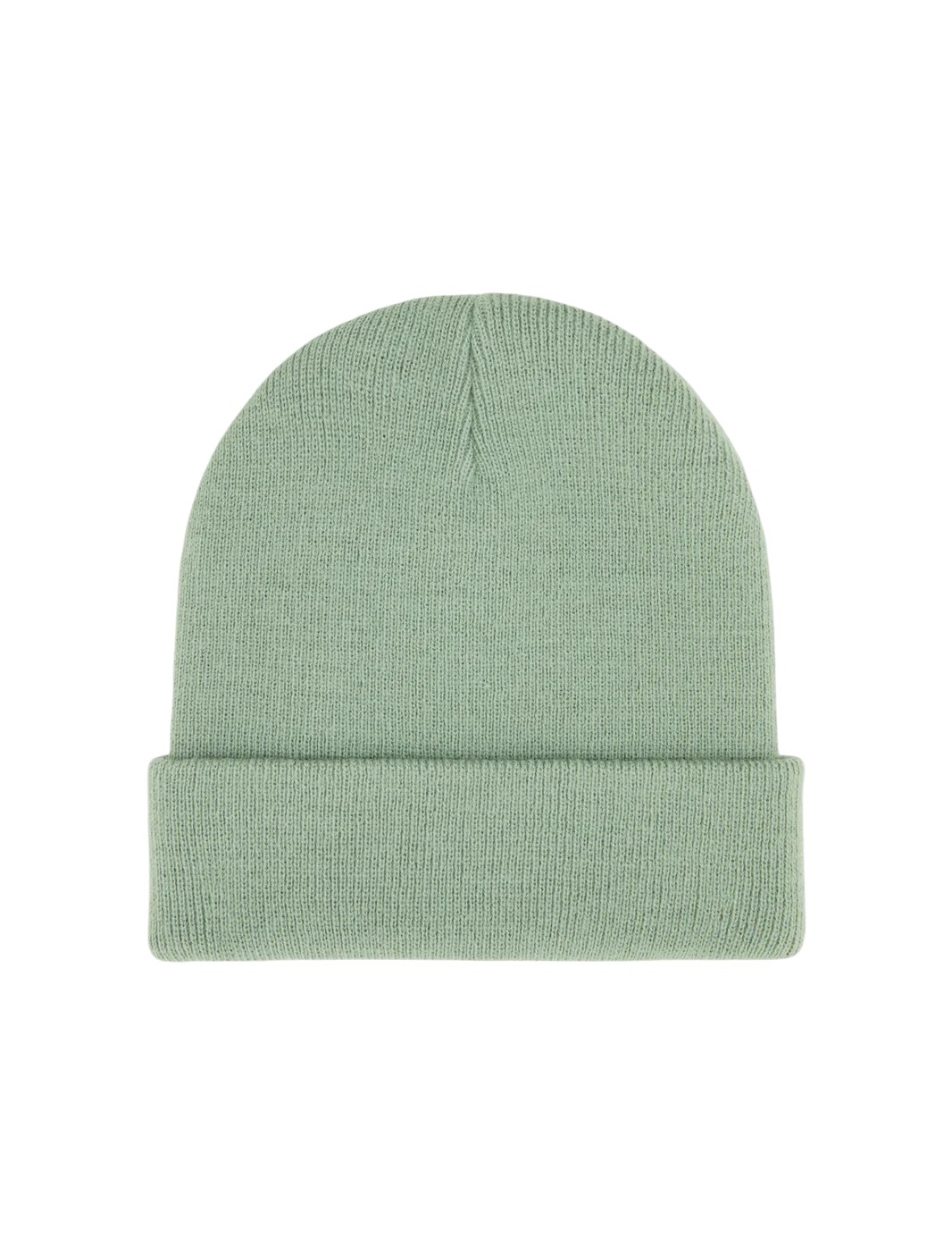GIBSLAND BEANIE 2