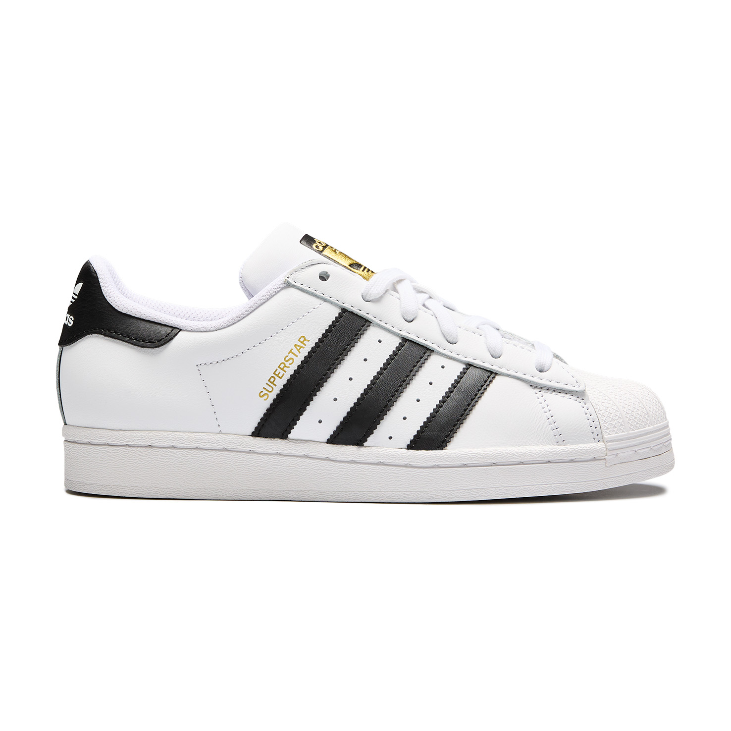 

SUPERSTAR J, Белый