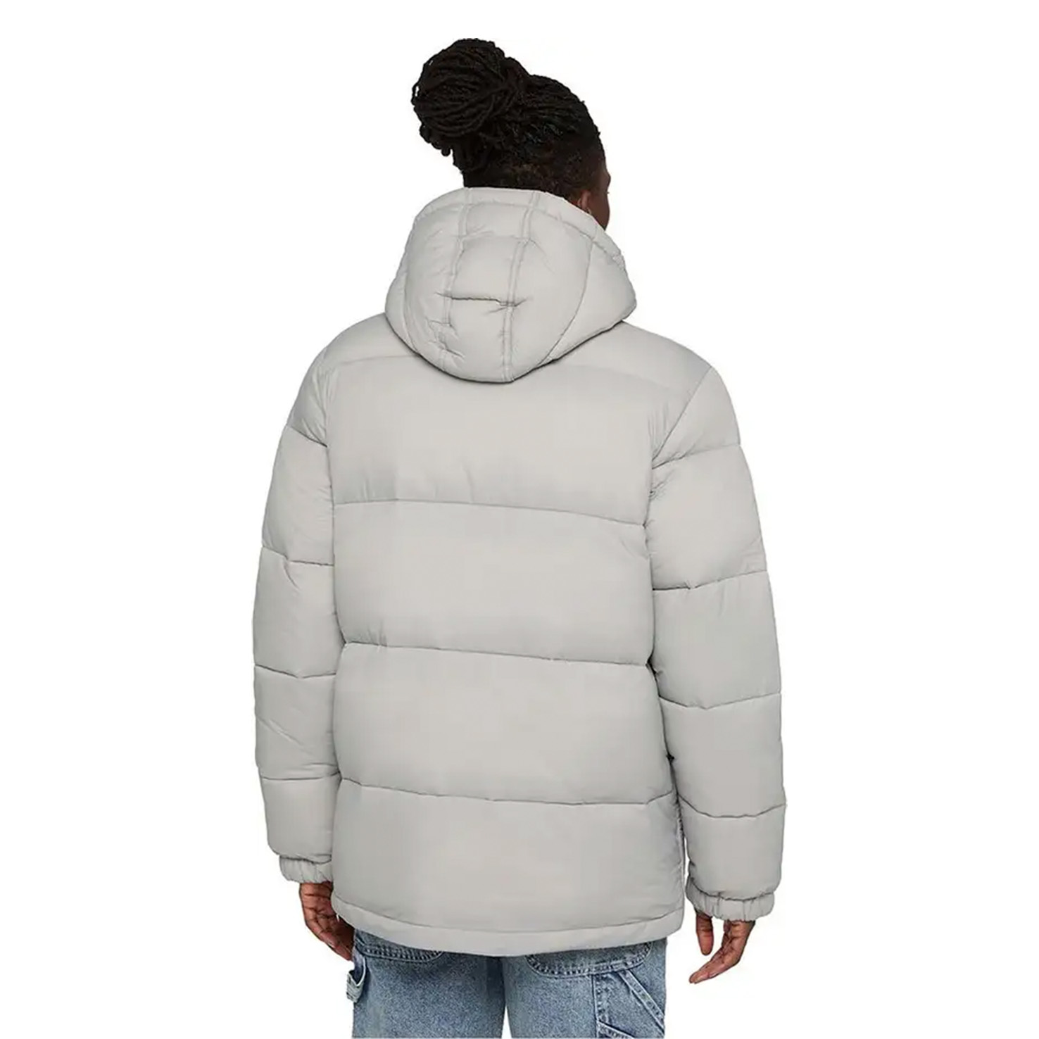 WALDENBURG HOODED JACKET 2