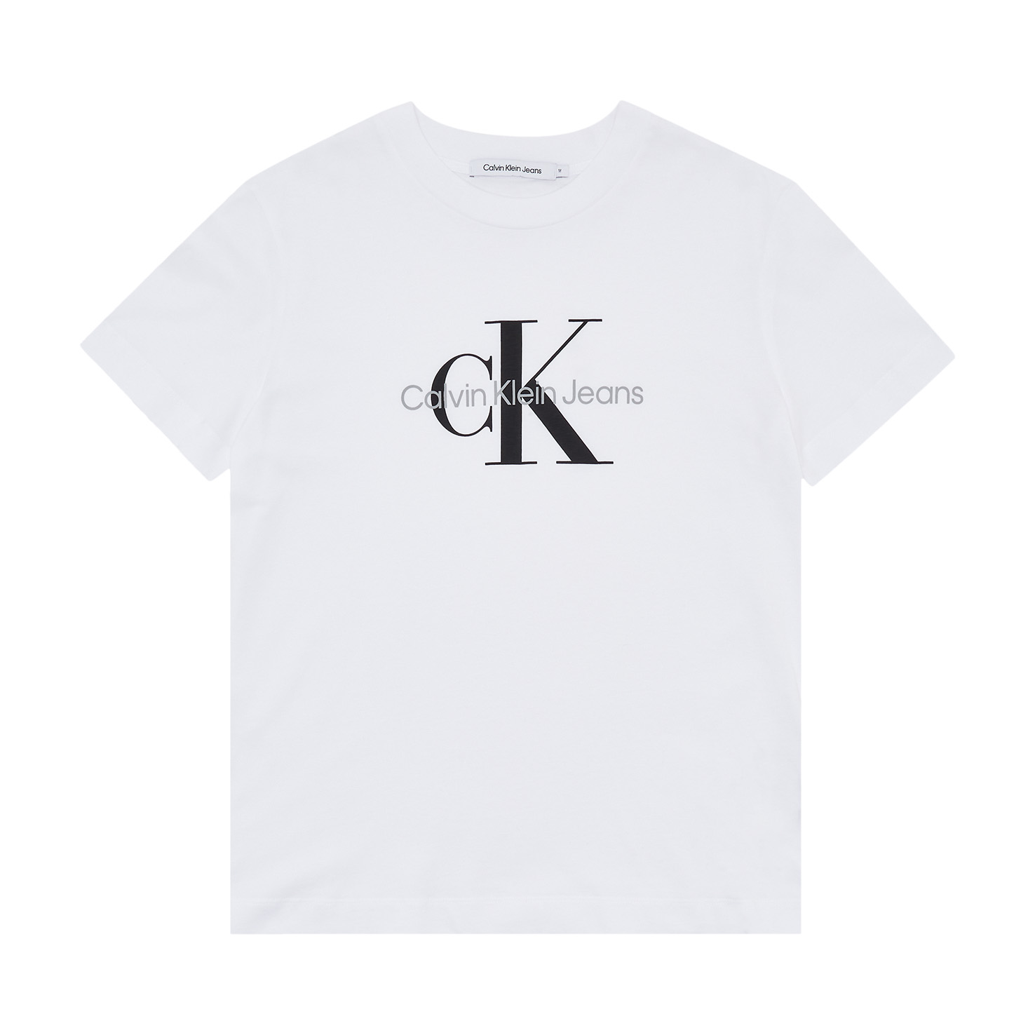 

CORE MONOLOGO REGULA, Белый