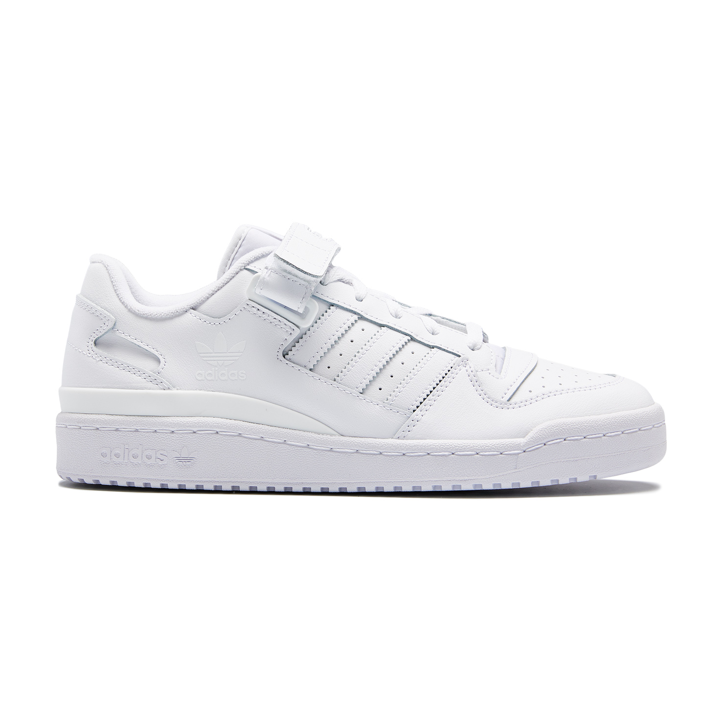 FORUM LOW