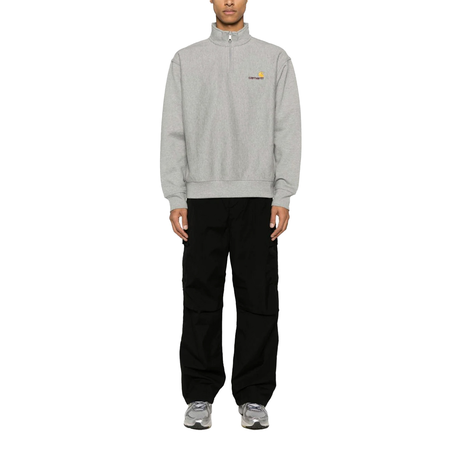 Cole Cargo Pant