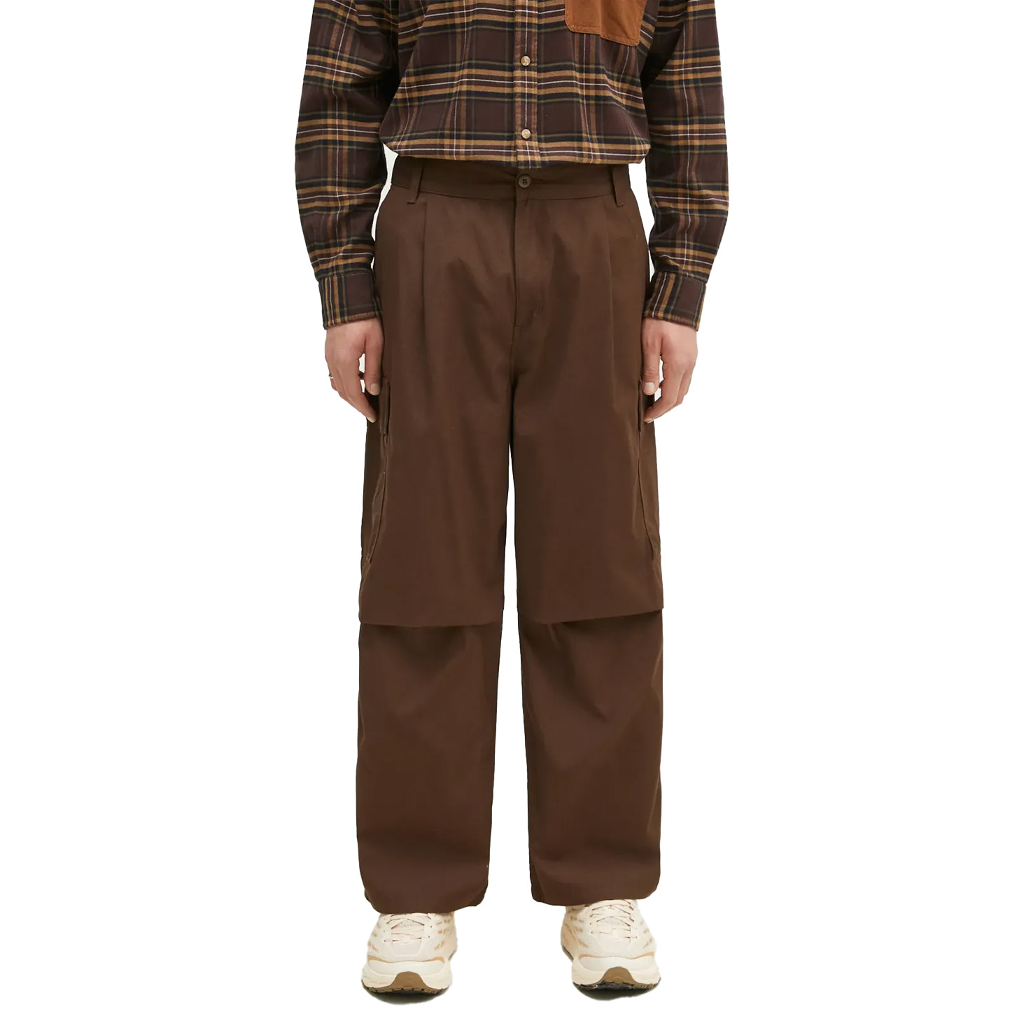 Cole Cargo Pant