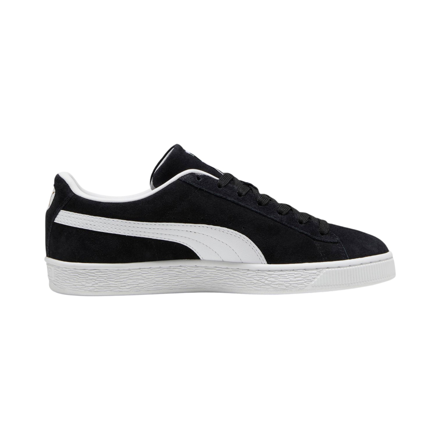 Suede Classic