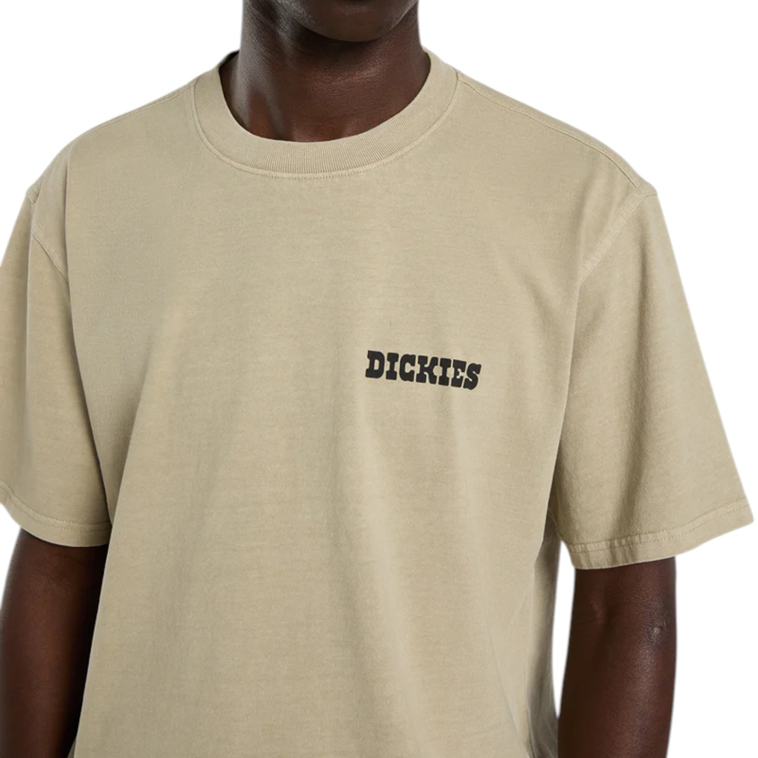 DARRTOWN SS TEE 3