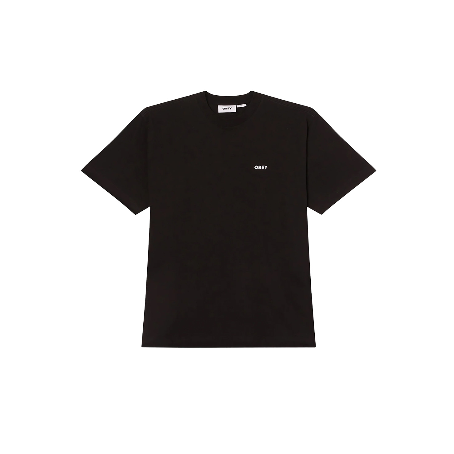 ESTABLISHED WORKS BOLD TEE SS