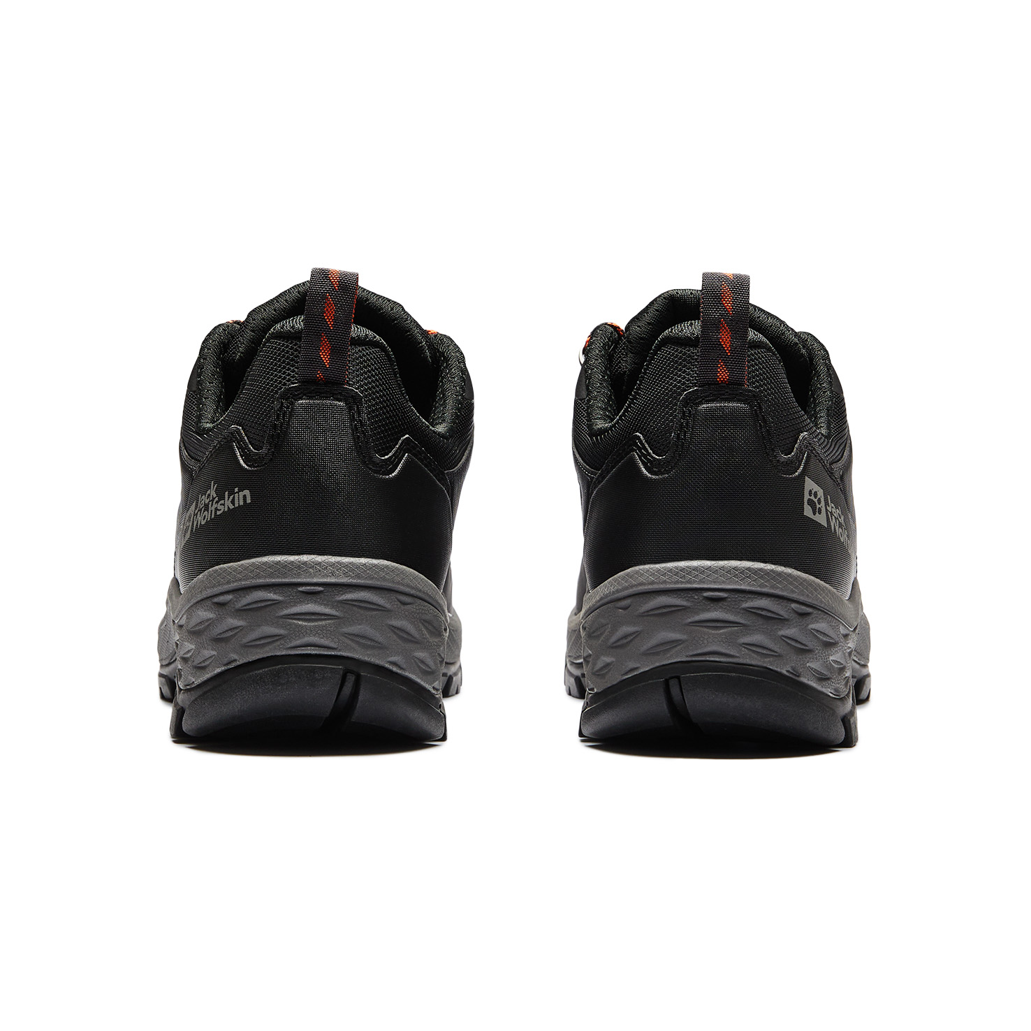 Rebellion Guide Texapore Low 4