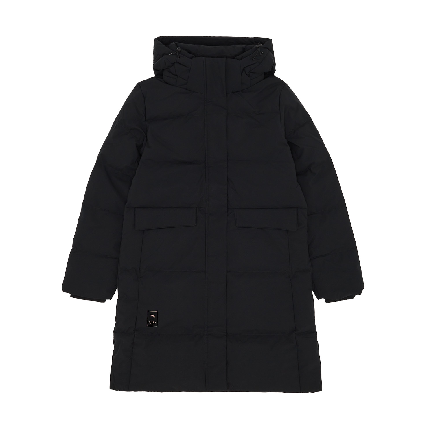 

CROSSTRAINING, Черный