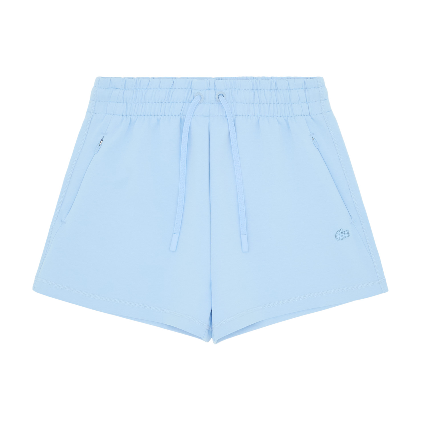 

SHORTS, Голубой