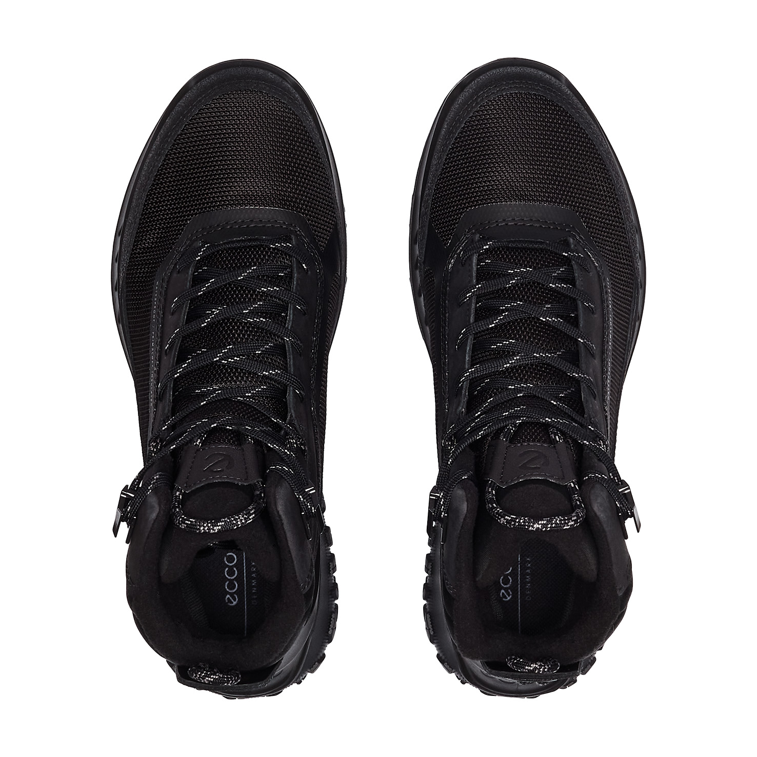 ULTTRN WATERPROOF 3