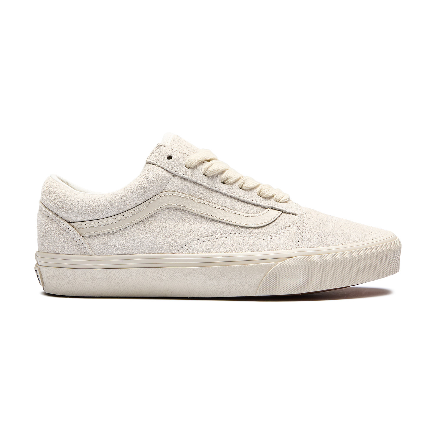 OLD SKOOL