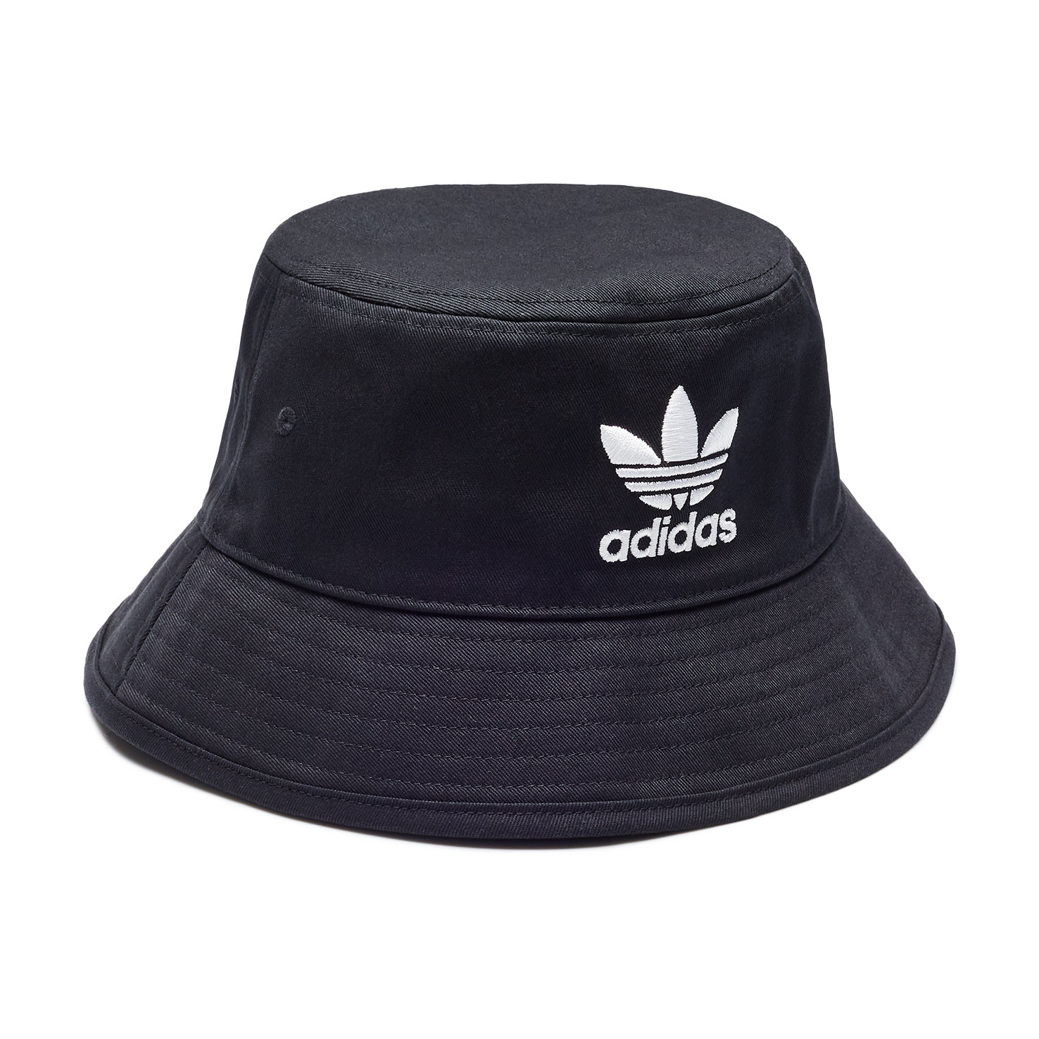 BUCKET HAT AC