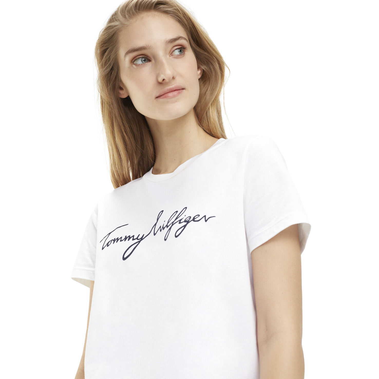 HERITAGE CREW NECK G 3