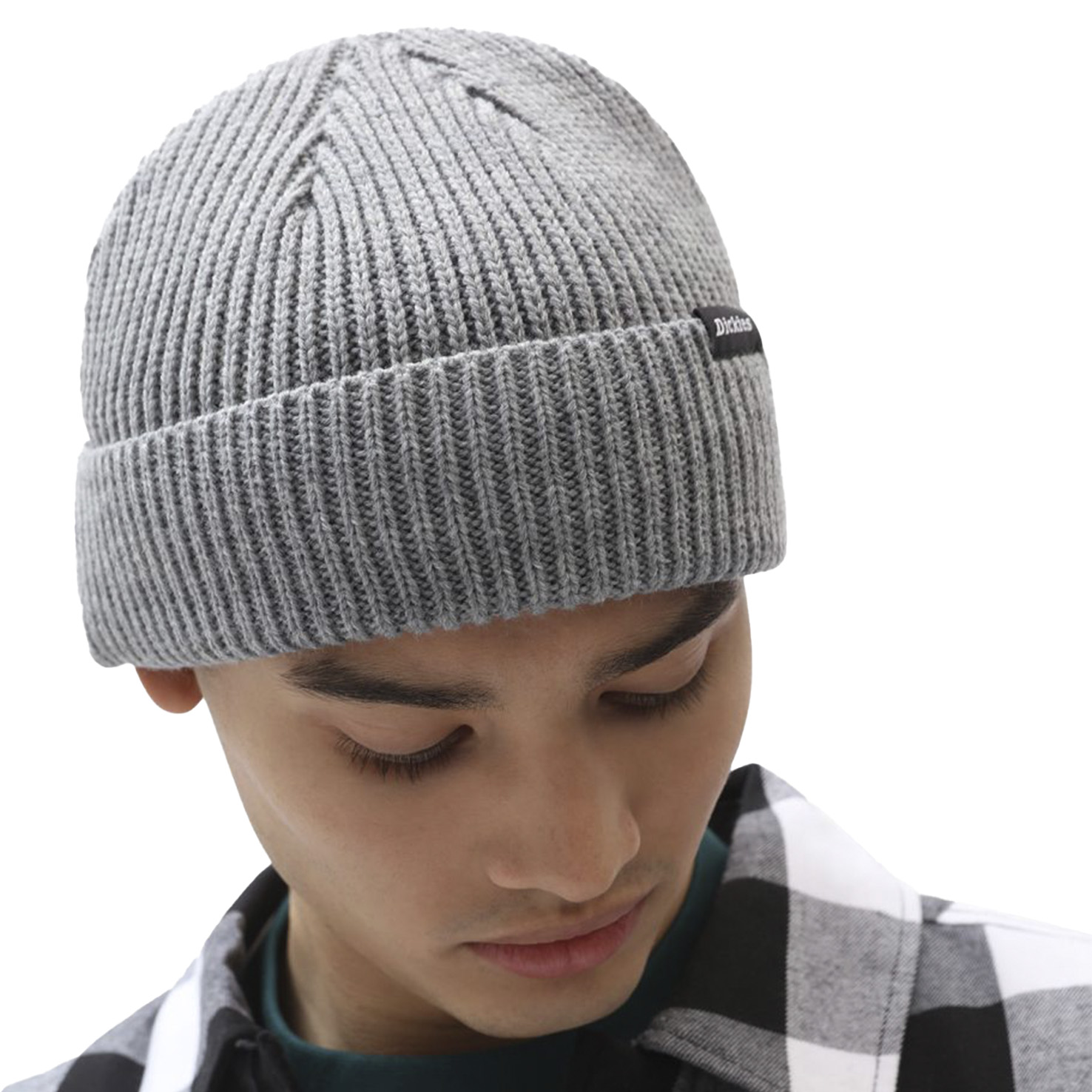 WOODWORTH BEANIE 3
