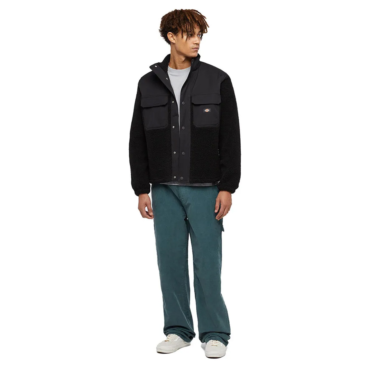 PINESDALE JACKET 4