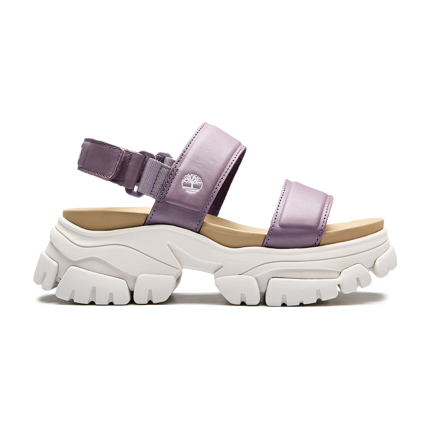 Adley Way Sandal